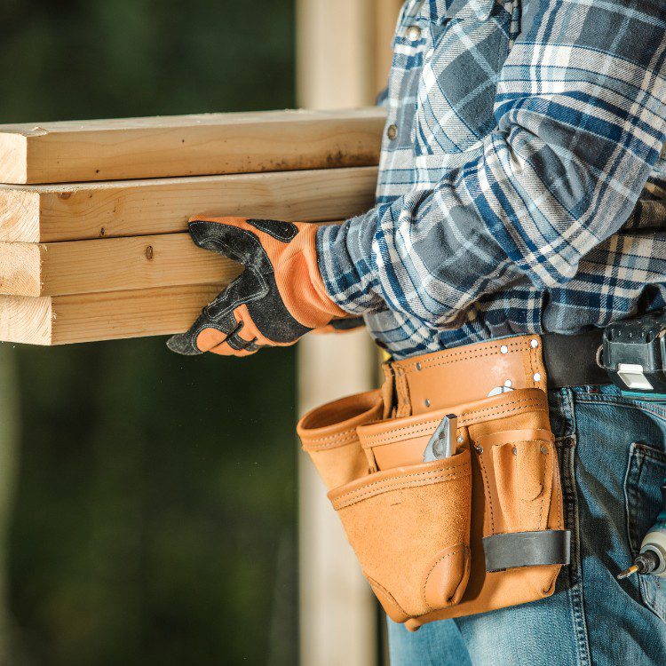 Home building services in Wichita, KS Home building services in Wichita, KS