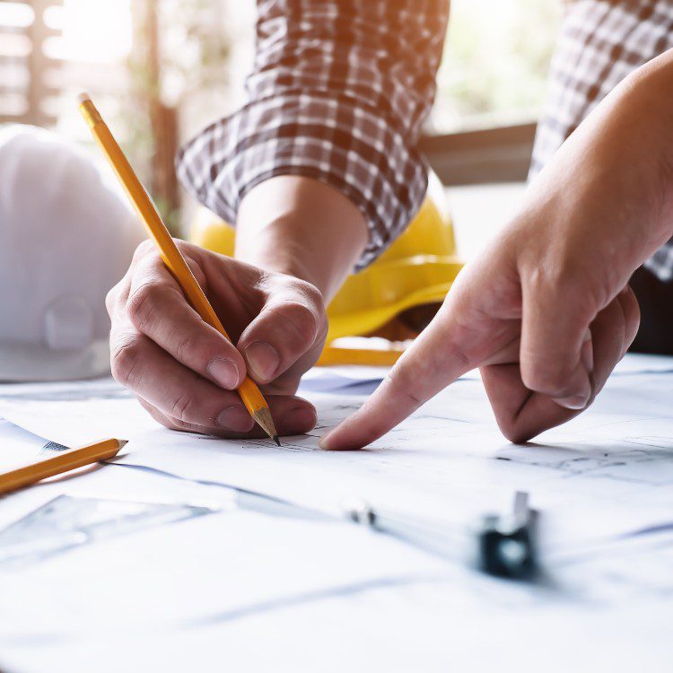 Home building services in Wichita, KS Home building services in Wichita, KS